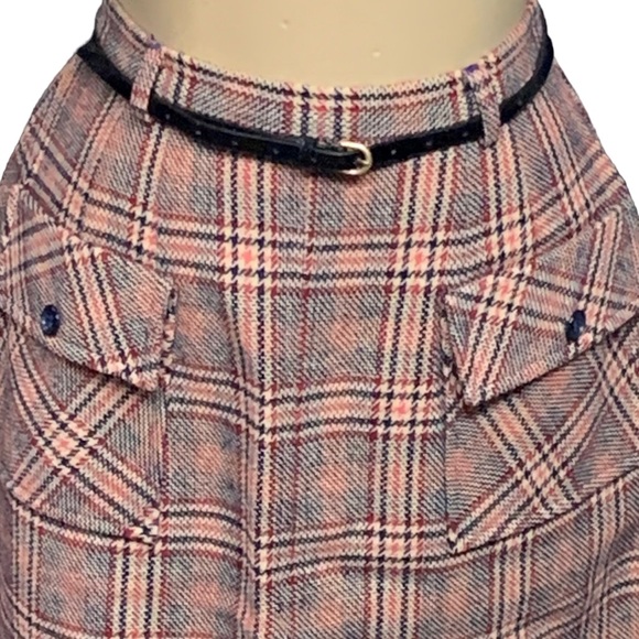 DonnKenny, Vintage Skirt - Picture 6 of 10